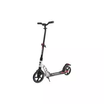 Городской самокат NOVATRACK