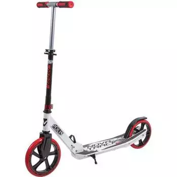 Городской самокат NOVATRACK