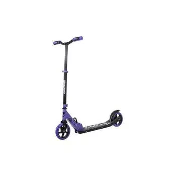 Городской самокат NOVATRACK