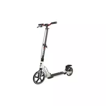 Городской самокат NOVATRACK