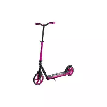 Городской самокат NOVATRACK