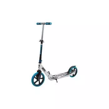 Городской самокат NOVATRACK