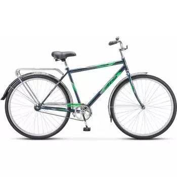 Городской велосипед Десна