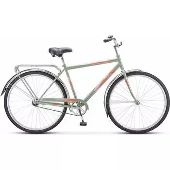 Городской велосипед Десна