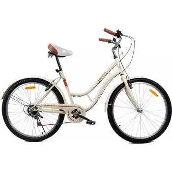 Городской велосипед Nextbike IPANEMA