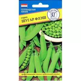 Горох семена Престиж-Семена Шугар Флэш 00027006