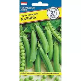 Горох семена Престиж-Семена Карина 00032069