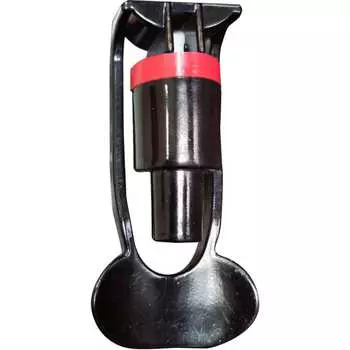 Горячий кран Aqua Work № 2 10648