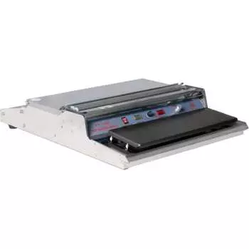 Горячий стол HUALIAN HW-450E 4687202662623