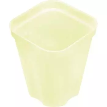 Горшочек для рассады PALISAD 643445