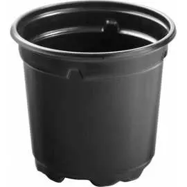 Горшочек для рассады Без бренда 64342