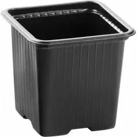 Горшочек для рассады Без бренда 64341