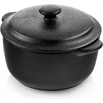 Горшочек для запекания Walmer