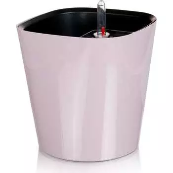 Горшок Акиби