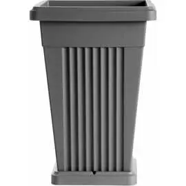 Горшок Bama Spa Piramide 31907 057481