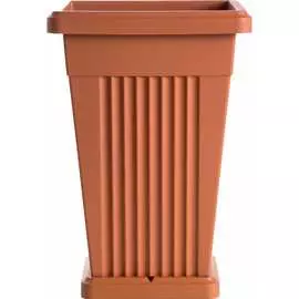 Горшок Bama Spa