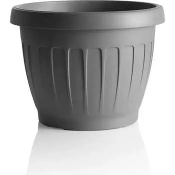 Горшок Bama Spa 69569