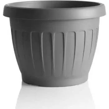 Горшок Bama Spa 69565