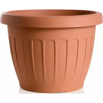 Горшок Bama Spa Terra 30092 057466