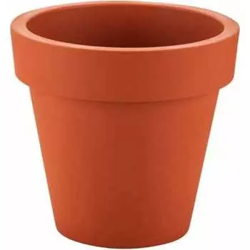 Горшок для цветов Econova