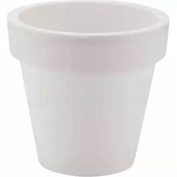 Горшок для цветов Econova