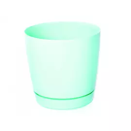 Горшок для цветов GARDENPLAST