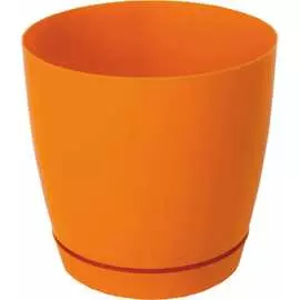 Горшок для цветов GARDENPLAST