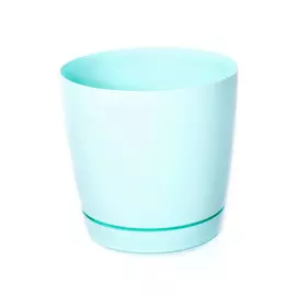 Горшок для цветов GARDENPLAST