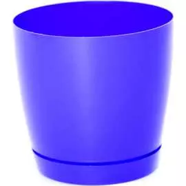 Горшок для цветов GARDENPLAST