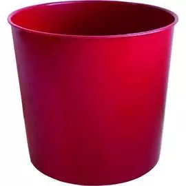 Горшок для цветов GARDENPLAST