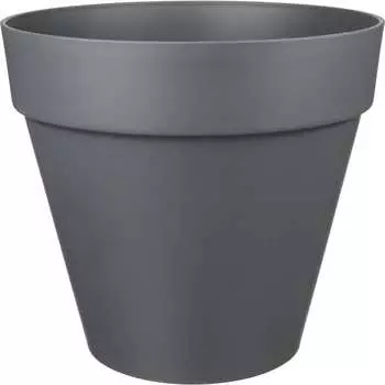 Горшок для цветов Idiland tarragon 221610735/01