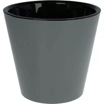 Горшок для цветов Idiland rosemary 221600435/01