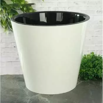 Горшок для цветов Idiland