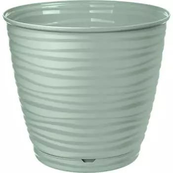 Горшок для цветов Idiland saffron 221610317