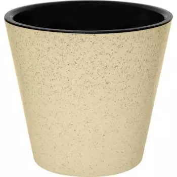 Горшок для цветов Idiland