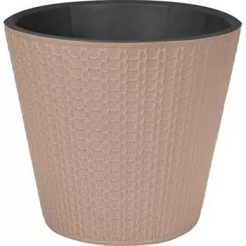 Горшок для цветов Idiland Velvet 221602827/01