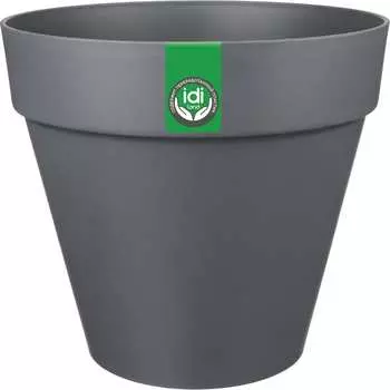 Горшок для цветов Idiland
