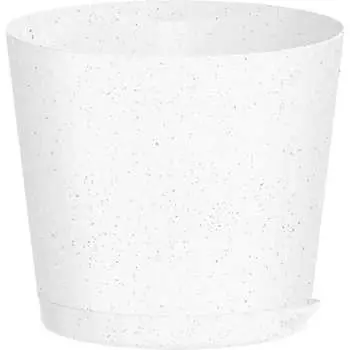 Горшок для цветов Idiland Oregano 221602233/01