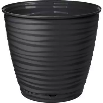 Горшок для цветов Idiland