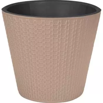 Горшок для цветов Idiland Velvet 221602927/01