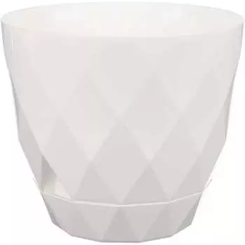 Горшок для цветов Idiland