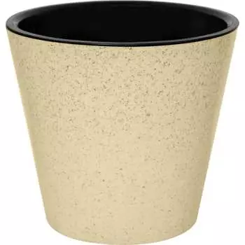 Горшок для цветов Idiland