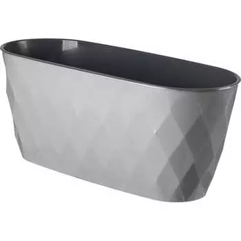 Горшок для цветов Idiland Laurel 221611135/03