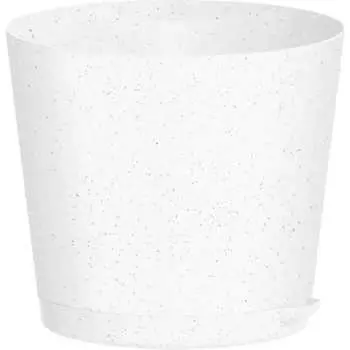 Горшок для цветов Idiland