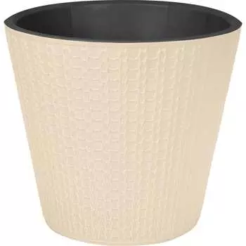 Горшок для цветов Idiland Velvet 221602925/01