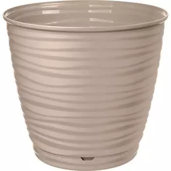 Горшок для цветов Idiland