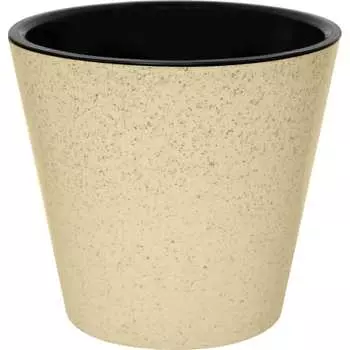 Горшок для цветов Idiland Pepper 221606525/01