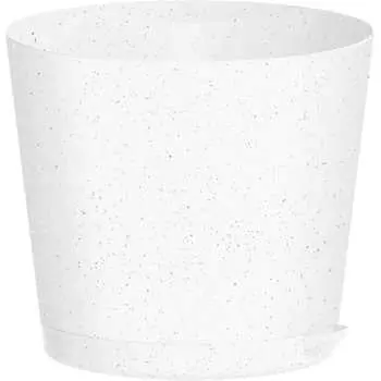 Горшок для цветов Idiland Oregano 221602633/01