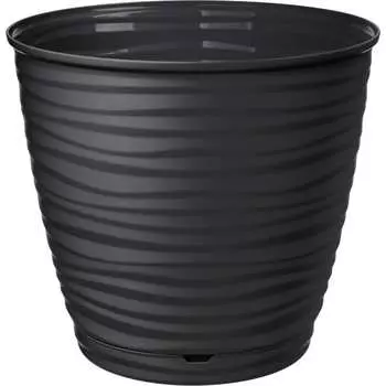 Горшок для цветов Idiland