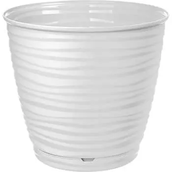 Горшок для цветов Idiland Saffron 221610229/01